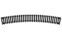 R8261 Curve - 4th Radius