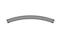 Double Curve - 2nd Radius