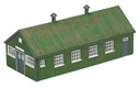 R9813 Ex-Barrack Rooms