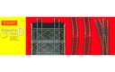 R8224 Extension Pack D