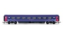 FGW, Mk3 Trailer Standard Open (TSO), Coach D, 42360 - Era 10