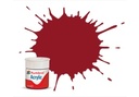 AB0020 Acrylic Paint: 20 - Crimson - Gloss - (14ml Pot)