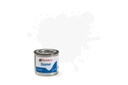Enamel Paint: 22 - White - Gloss - (14ml)