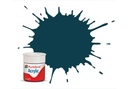 AB0230 Acrylic Paint: 230 - PRU Blue - Matt - (14ml)