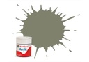 Acrylic Paint: 240 - RLM02: Grau - Matt - (14ml)