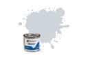 Metal Cote: 27001 - Aluminium - (14ml)