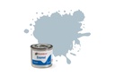 Metal Cote: 27003 - Polished Steel - (14ml)