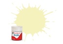 AB0041 Acrylic Paint: 41 - Ivory - Gloss - (14ml)