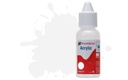Acrylic Varnish: 49 - Matt - (14ml)