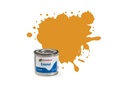 Enamel Paint: 54 - Brass - Metallic - (14ml)