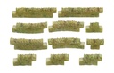 Granite Wall Pack No. 3