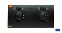 HM 2000 controller analogico