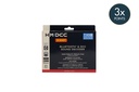 R7322 HM7000-21TXS: Bluetooth® & DCC Sound Decoder (21-pin)