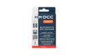 HM7000-6: Bluetooth® & DCC Decoder (6-pin)