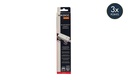 HM7040: Chiavetta di interfaccia per controller DCC esistenti