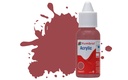 DB0073 Acrylic Paint: 73 - Wine - Matt - (14ml)