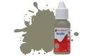 Acrylic Paint: 240 - RLM 02: Grau - Matt - (14ml)