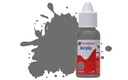 DB0246 Acrylic Paint: 246 - RLM 75: Grauviolett - Matt - (14ml)