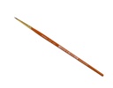 Palpo Brush - (Size: 0)