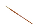 Palpo Brush - (Size: 00000)