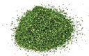 Scatter - Dark Green