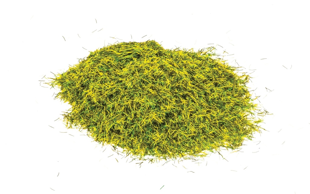 Scatter Grass - Grass Meadow (20g)