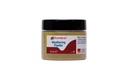 Weathering Powder: Sand - (45ml)