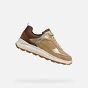 SPHERICA 4X4 ABX MUJER - Zapatillas impermeables