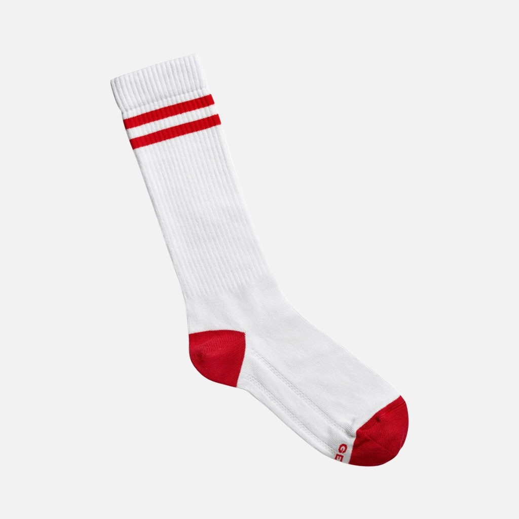 PACK CALCETINES 2 PARES MUJER - Calcetines tobilleros