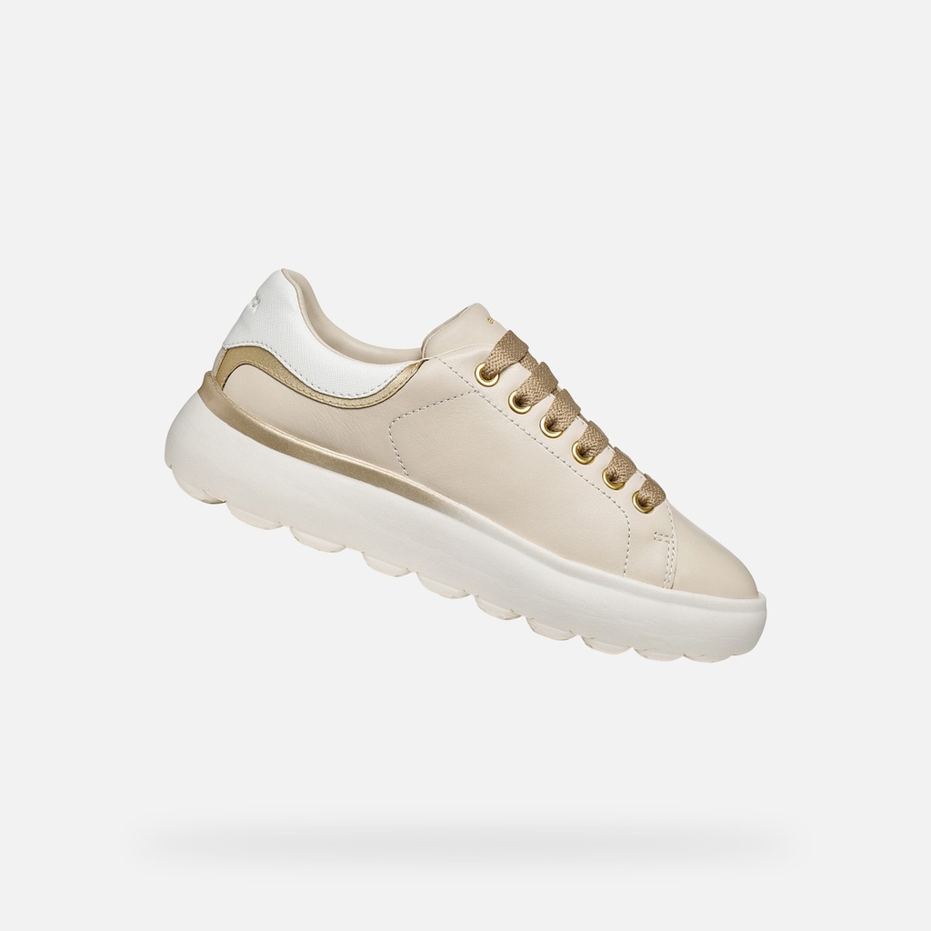 SPHERICA EC4.1 MUJER - Zapatillas con amortiguación