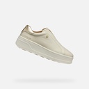 SPHERICA ECUB-2 MUJER - Zapatillas sin cordones