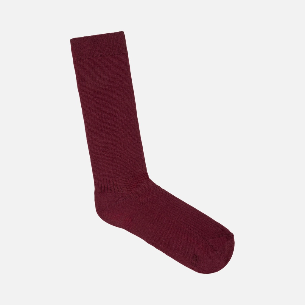 PACK CALCETINES 2 PARES MUJER - Calcetines largos