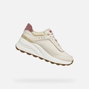 SPHERICA EC13 MUJER - Zapatillas de cuña