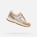 DESYA ABX MUJER - Zapatillas impermeables