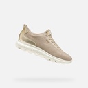 SPHERICA PLUS MUJER - Zapatillas slip in