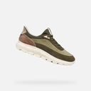 SPHERICA PLUS MUJER - Zapatillas slip in