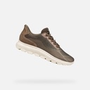 SPHERICA PLUS MUJER - Zapatillas slip in