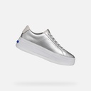 GXCP-03 MUJER - Zapatillas con plataforma