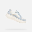 NEBULA 2.0 X MUJER - Zapatillas con plataforma