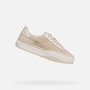 D655KA01166 DYNAMIA MUJER - Zapatillas bajas