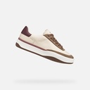 DYNAMIA MUJER - Zapatillas bajas