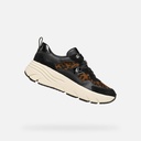 D36UFE0NX22 DIAMANTA MUJER - Zapatillas con plataforma