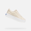 GXCP-03 MUJER - Zapatillas con plataforma