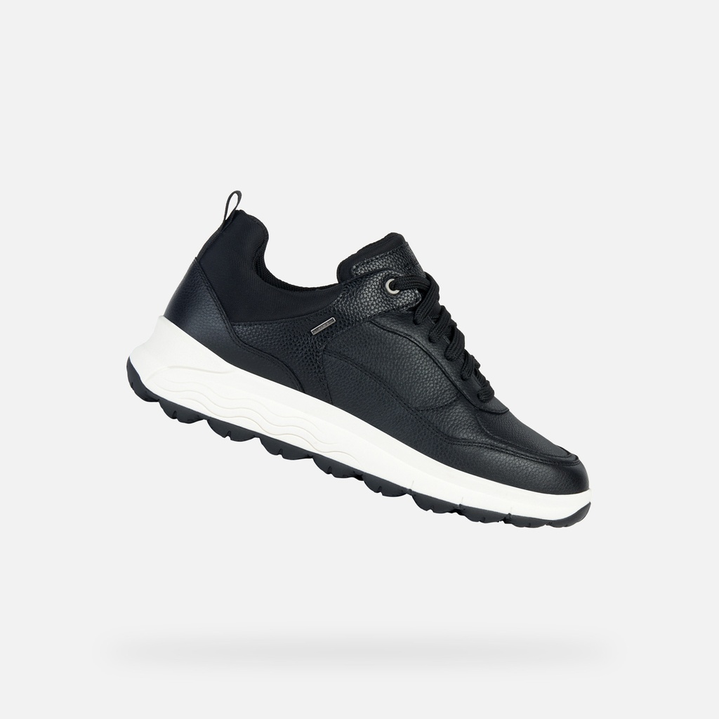 SPHERICA 4X4 ABX MUJER - Zapatillas impermeables