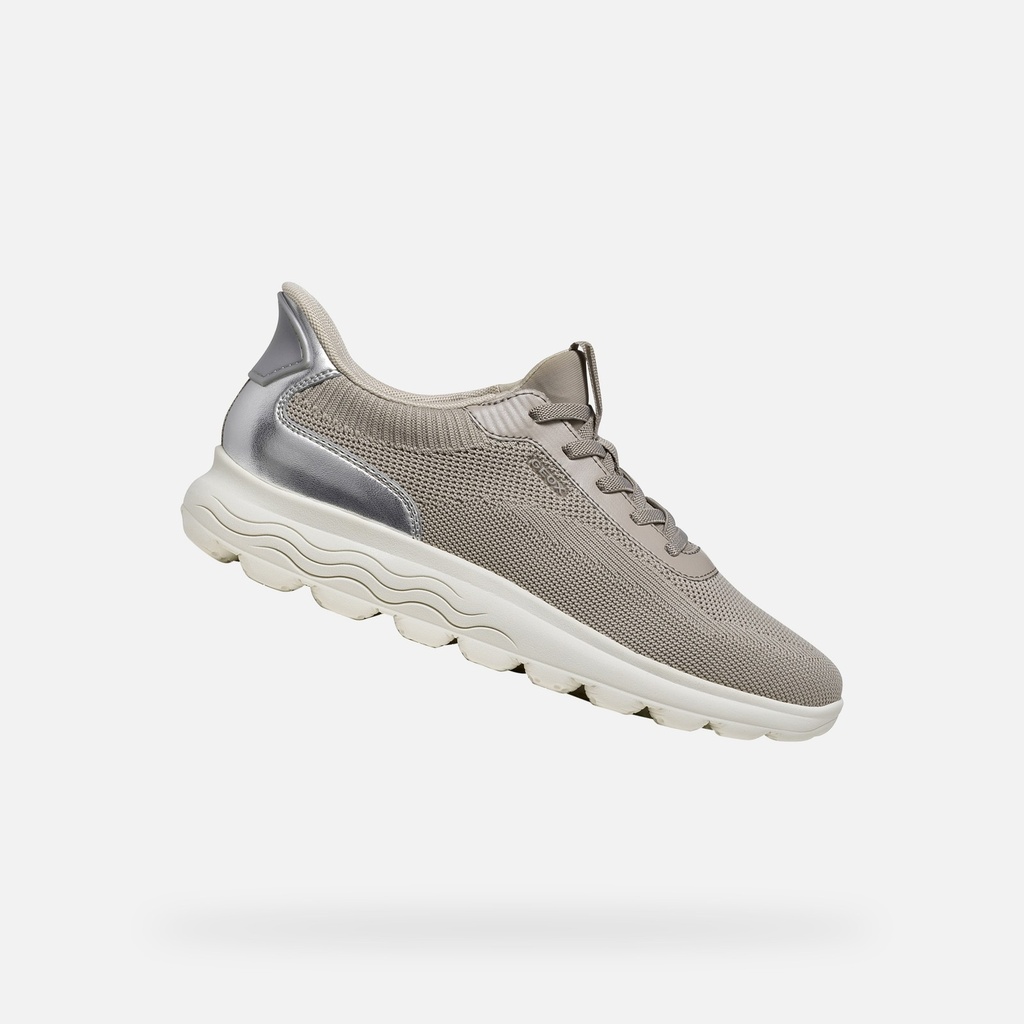 SPHERICA PLUS MUJER - Zapatillas slip in
