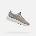 D557MA06KBN SPHERICA PLUS MUJER - Zapatillas slip in