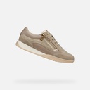 D653BC0BJ22 MARYEMY MUJER - Zapatillas bajas