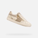 D366HE0BC22 BLOMIEE MUJER - Zapatillas bajas
