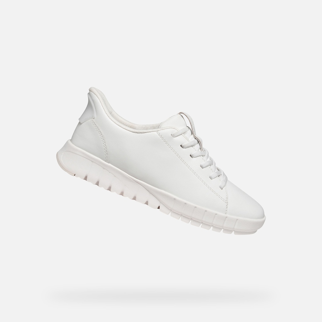 FLEXTRIDE PLUS MUJER - Zapatillas slip in