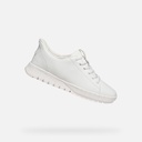 FLEXTRIDE PLUS MUJER - Zapatillas slip in